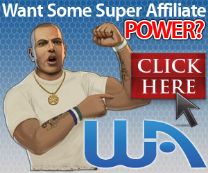 cj affiliate program